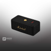 Портативная акустика Marshall Emberton II Black